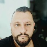 Hostelero. Mujeres a poder ser con