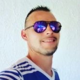 Foto de perfil de mariocliment