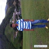 Ronald8