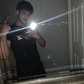 Busco mujer para una relación. Soy una