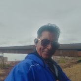 Donny59