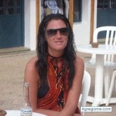 Foto de perfil de laura27