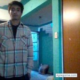 patricioivan5529 chico soltero en Soledad De Graciano Sánchez