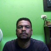 Busco pareja. Aalguien que me comprenda