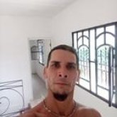 carlossotolongo