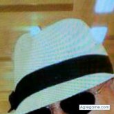 Chatear con chokolatero de Inglaterra