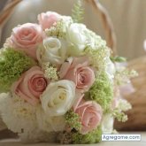 luisali chico soltero en Texcoco