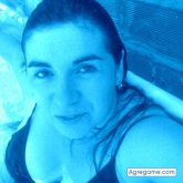 deniselizabeth chica casada en Tres Lomas