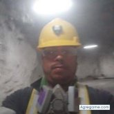 Chatear con licomendoza de Santa Bárbara