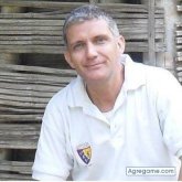 Chatear con seaharrier de Buesaco