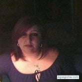 carmencord