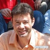 Foto de perfil de Kikote