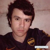 roobert chico soltero en Bahía Blanca