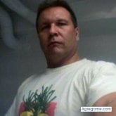 Foto de perfil de kimmotapani