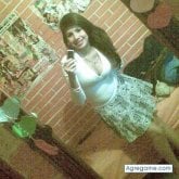 Para conversare. salir. echar broma.