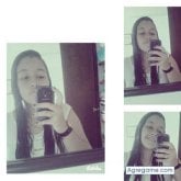 Foto de perfil de CamilaPelaez97