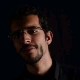Luis