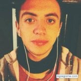 Foto de perfil de MirkoAntonio