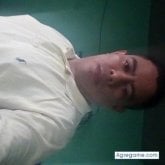 Foto de perfil de 351981