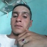 juliocorbalan7862 chico soltero en Banda Del Río Salí