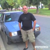 gui00 chico separado en Lobos