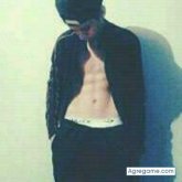 Chatear con Sanchez1 de Túcume