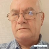 jorgeoportus chico soltero en 