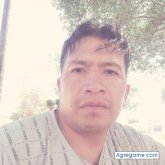 Ver fotos más de patriciosimbana