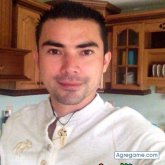 Davidsalva