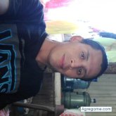 Dariusloza2707 chico soltero en Santa Ana