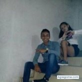 Kelvin Vega Martinez