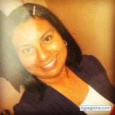 Mujeres solteras en Greeley