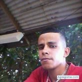 Chatear con roberluiz8160 de Las Lajas