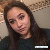Mujeres solteras en Mississippi