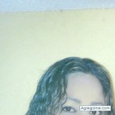Mujeres Solteras en Villahermosa, Tabasco