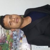 Foto de perfil de Yecca