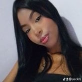 Yeksi
