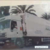 luisvillacres chico soltero en Patchogue