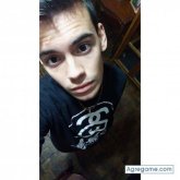 Ver fotos más de Valen7w7