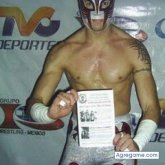 chidoone chico soltero en Venustiano Carranza