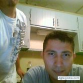 huicho chico soltero en Lenexa