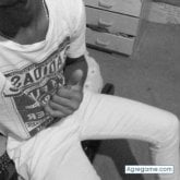 Busco pareja. Mujeres sin importar su