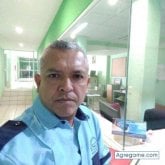 Salvador
