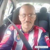 Victor Manuel Perez Romero