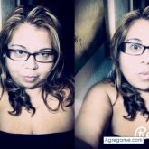 lucyacapulco chica soltera en Acapulco De Juárez