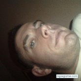 javienxu chico soltero en Barcelona