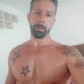 Foto de perfil de Miguelt81