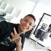 Ver fotos más de kleibermendez