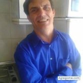 Foto de perfil de richarddos2587