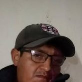 luissisalima